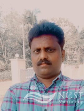Sunil